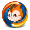 uc-browser-01-100x100